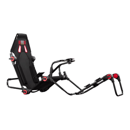 Next Level Racing Formula un GT