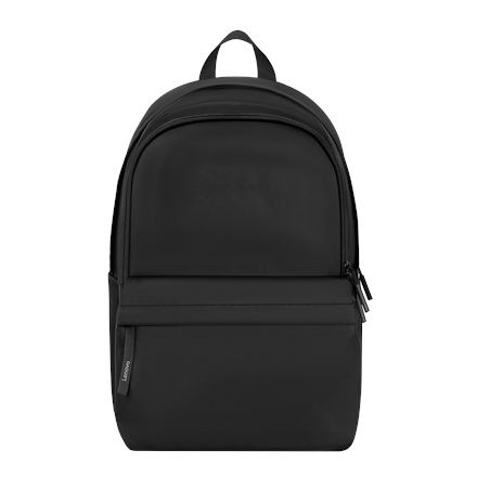 Lenovo Commuter Backpack B10 Der līdz