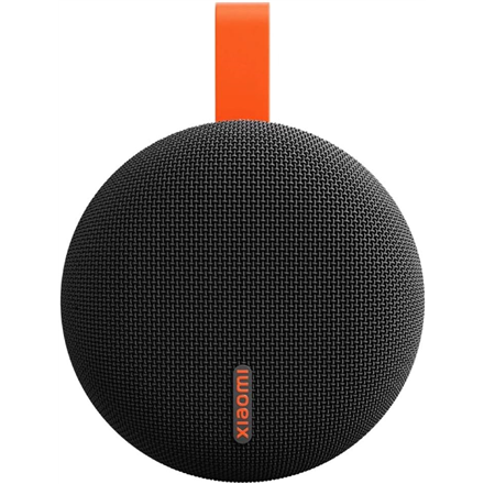 Xiaomi Bluetooth Speaker Essential 5 W