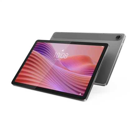Lenovo Tab ZAEH0166SE, mēness pelēks, 10