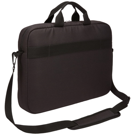 Case Logic Advantage klēpjdatora Attaché soma