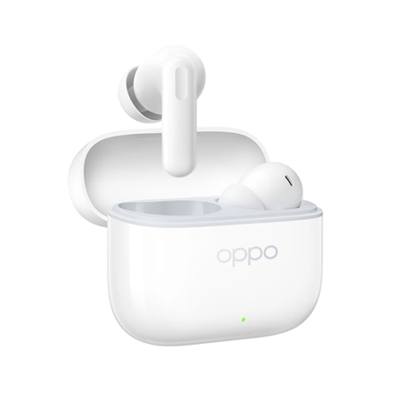 OPPO pilnībā bezvadu austiņas Buds3 Pro