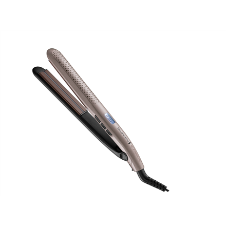 Remington Wet 2 Straight PRO matu