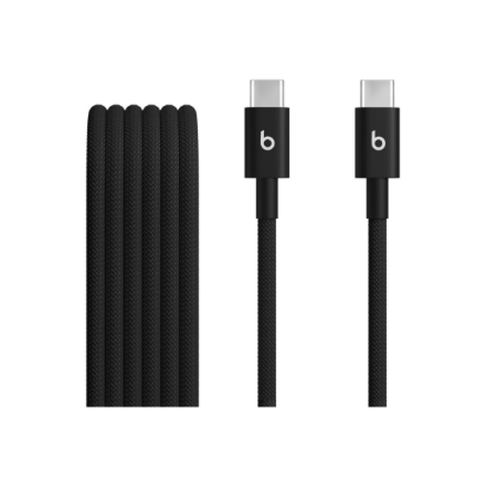 Apple (Apple USB-C uz USB-C austs