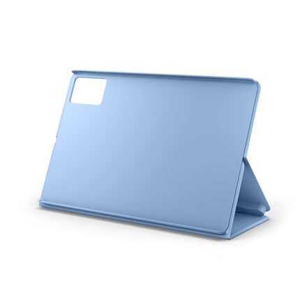 Lenovo Idea Tab Folio maciņš, polārzils