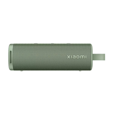 Xiaomi Sound Outdoor 30 W Waterproof