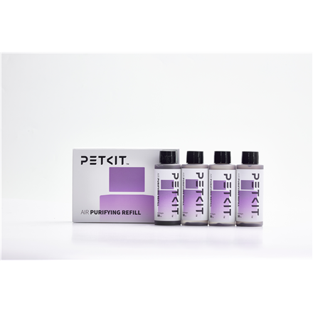 PETKIT Concentrated Air Purifying Refill for