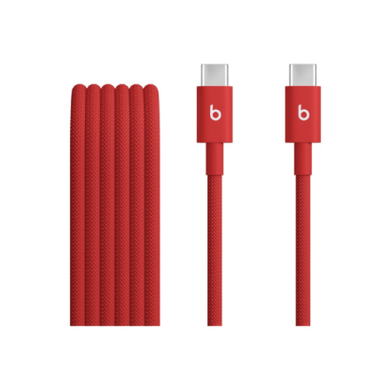 Apple (Apple USB-C uz USB-C austs