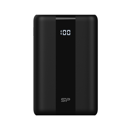 Silicon Power Power Bank QX55 30000
