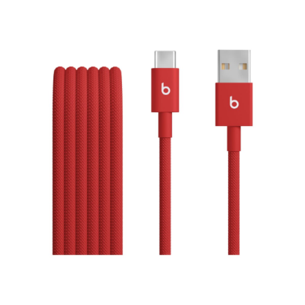 Apple (Apple USB-A uz USB-C austs