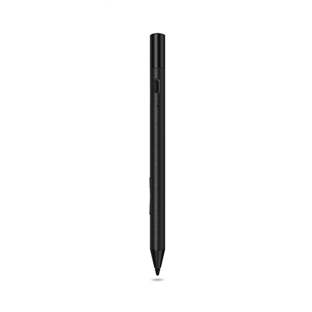 Uzlādējams aktīvais irbulis Acer ASA510, AES 2.0 / USI 2.0 / MPP 2.5, pelēks
