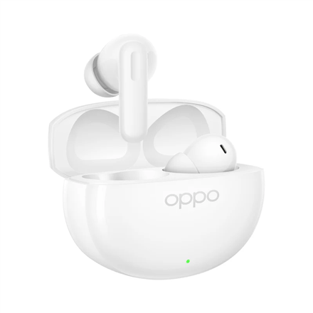 OPPO pilnībā bezvadu austiņas Enco Air5