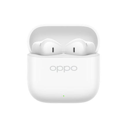 OPPO pilnībā bezvadu austiņas Enco Buds3