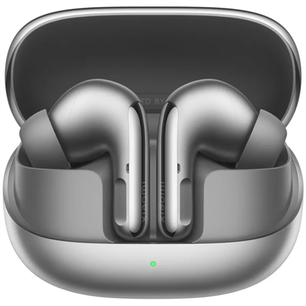 Xiaomi Buds 5 Pro, trokšņa slāpēšana