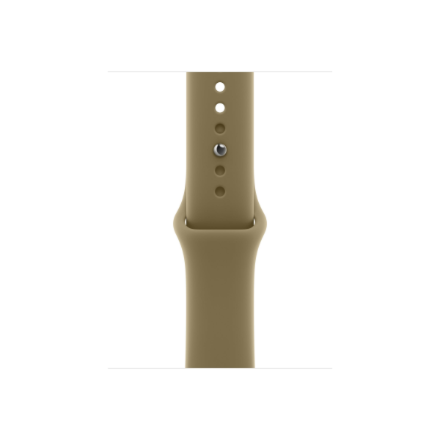 Apple (APPLE 42mm Olīvu Sport Band - S/M)