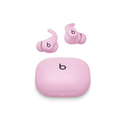 Beats (Beats Powerbeats Fit - bezvadu