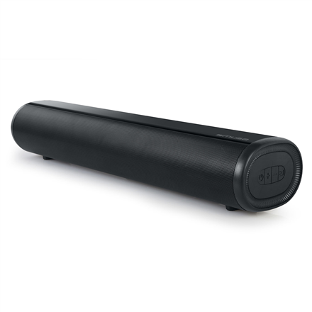 Muse TV skaņas josla ar Bluetooth