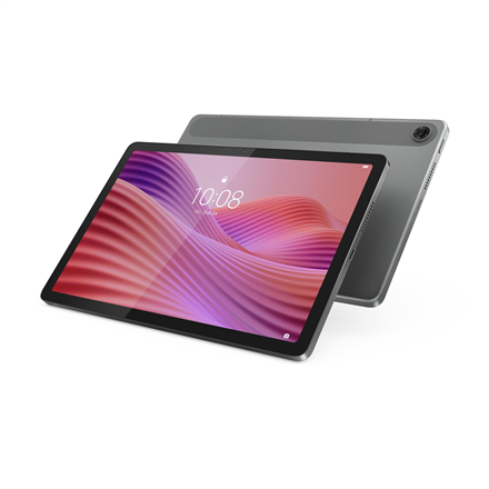 Lenovo Tab Wi-Fi (bez strāvas adaptera)