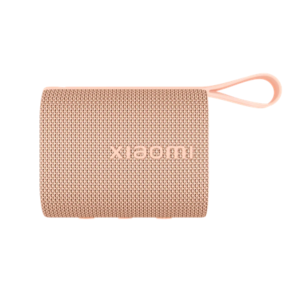 Xiaomi Sound Pocket 5 W Bluetooth