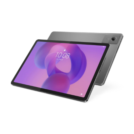 Lenovo Idea Tab ZAFM0330NL 11" Luna