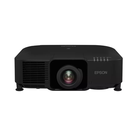 Epson EB-PQ2010B 4K UHD (3840 x