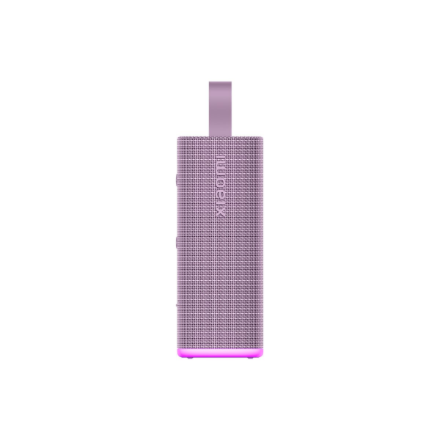 Xiaomi Sound Play skaļrunis, 18 W