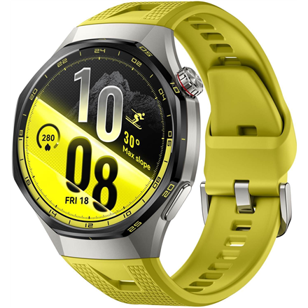 Huawei WATCH GT 7 Pro 46mm