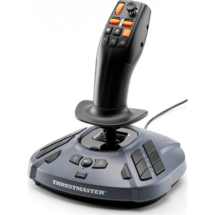 Thrustmaster SimTask FarmStick Joystick