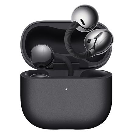 Huawei Earbuds FreeClip 2 Bluetooth Open-Ear