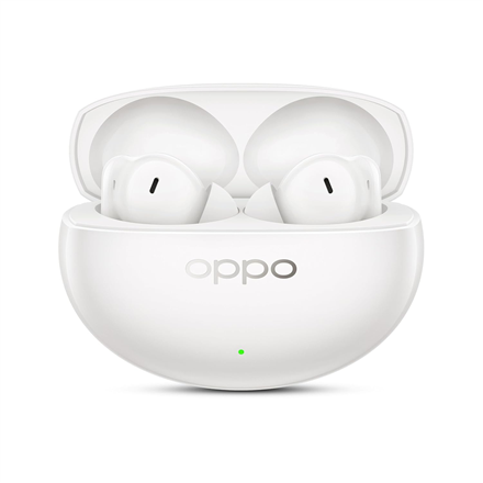 OPPO pilnībā bezvadu austiņas Enco Air5
