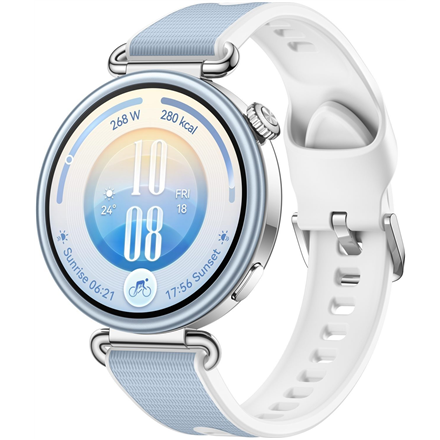 Huawei WATCH GT 7 41mm Smart