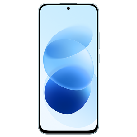 Xiaomi Redmi Note 17 5G Debess