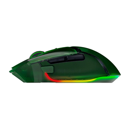 Razer Basilisk V3 Pro 35K spēļu
