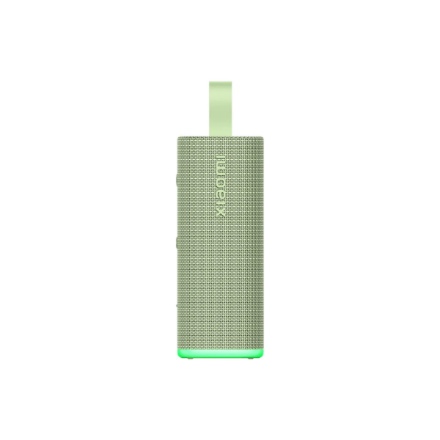 Xiaomi Sound Play skaļrunis, 18 W