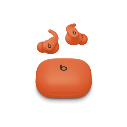 Beats (Beats Powerbeats Fit - bezvadu