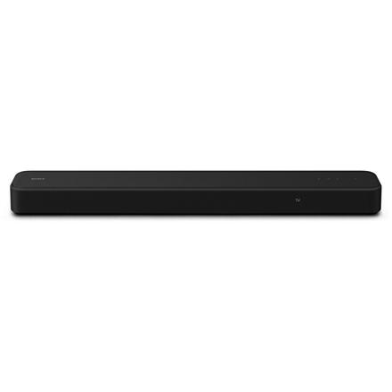 Sony 3.1ch Dolby Atmos DTS:X