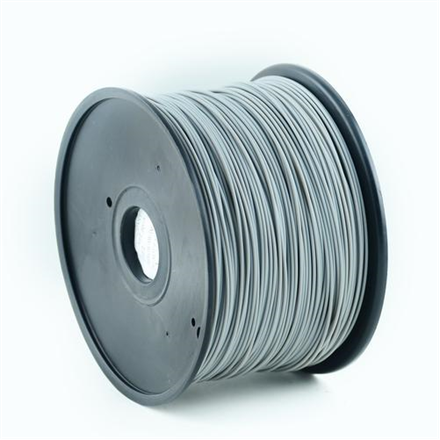 Flashforge ABS plastmasas filaments, 1,75