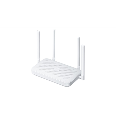 Xiaomi (Xiaomi Router AX1500 EU)