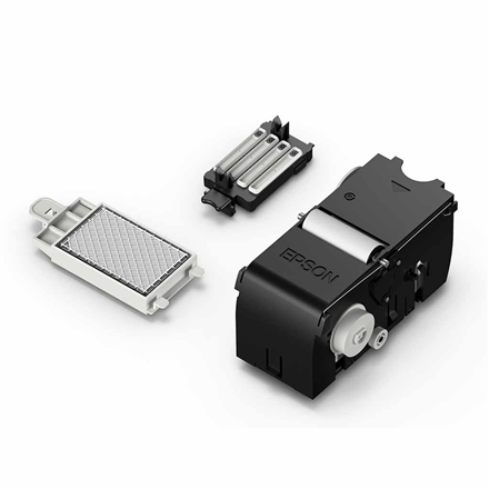 Epson galviņas tīrīšanas komplekts S400262, paredzēts