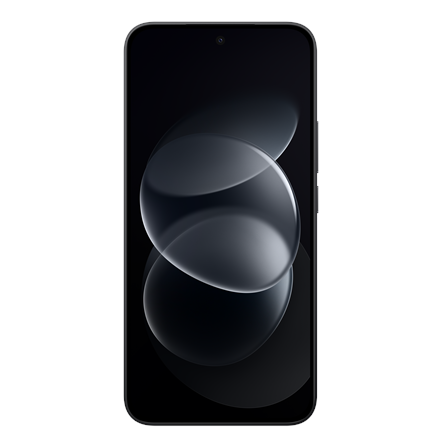 Xiaomi Redmi Note 17 Pro Max 5G Black 6.83 " AMOLED 2772 x 1280 pixels Qualcomm Snapdragon 6 Gen 5 (4 nm) Internal RAM 8 GB 256 GB Dual SIM 4G 5G Main camera resolution 50+8 MP Secondary camera resolution 32 MP Android 16