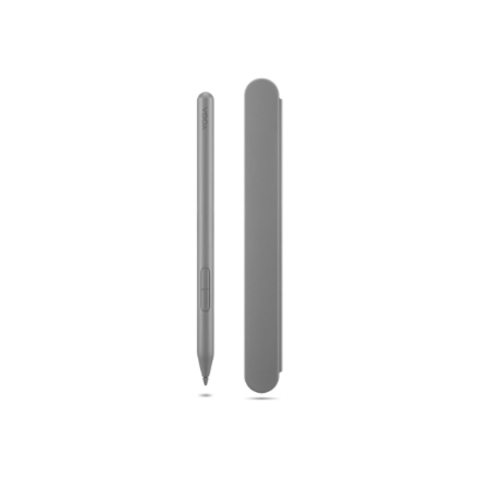 Lenovo Yoga Pen 2 with Pen