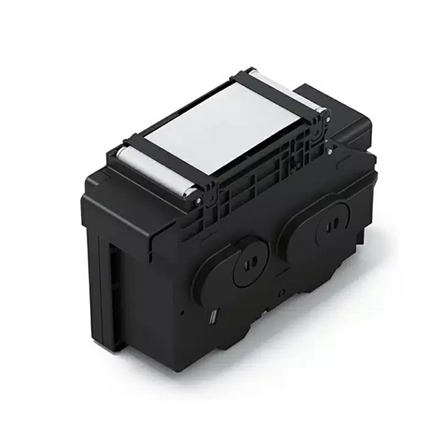 Epson tīrītāja bloks SC-V1000/V2000