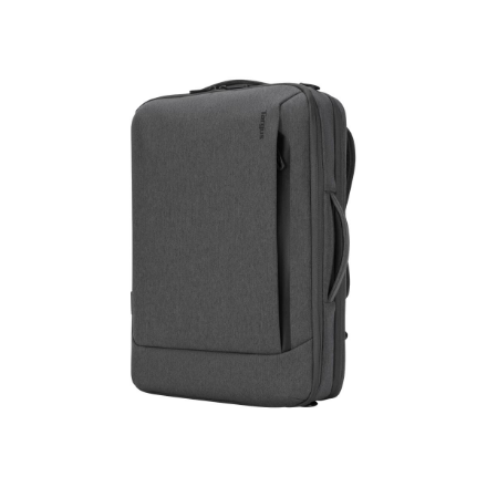 Targus Cypress Convertible Backpack with EcoSmart