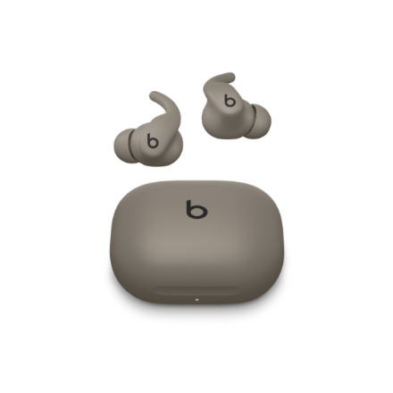 Beats (Beats Powerbeats Fit - bezvadu