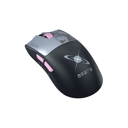 Razer Spēļu pele Viper V3 Pro