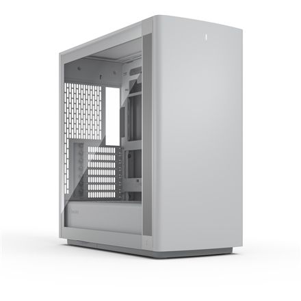 Fractal Design Define One ATX korpuss