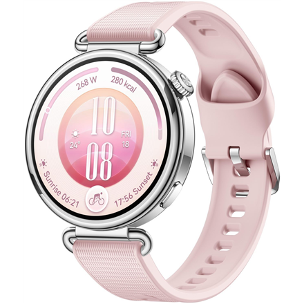 Huawei WATCH GT 7 41mm viedpulkstenis
