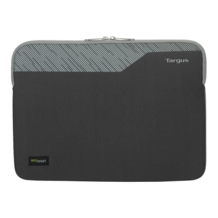 Targus (Targus Pulse somiņa 13-14", antracīta