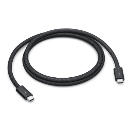 Apple (Apple Thunderbolt 5 (USB‑C) Pro