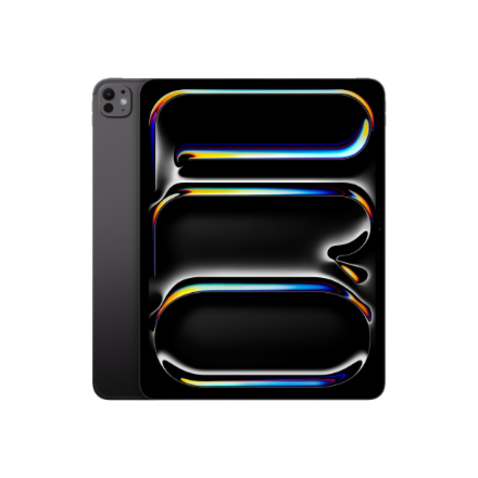 Apple iPad Pro 13 " Space